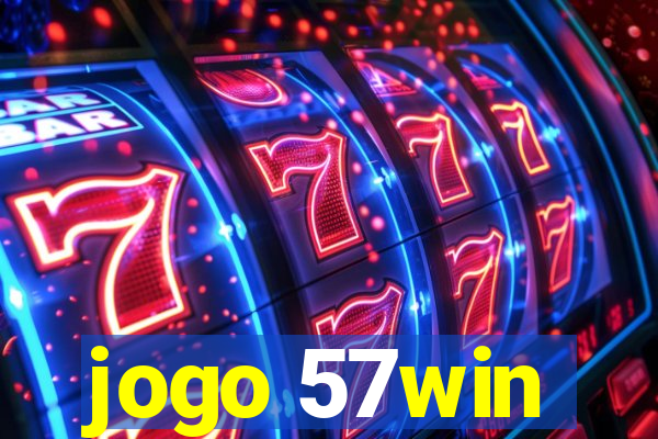 jogo 57win